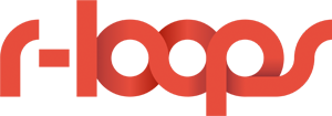 r-loops logo