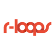 r-loops.com-logo